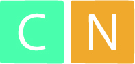 logo de l'entreprise Clairr et Net