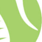 Logo Clait et Net