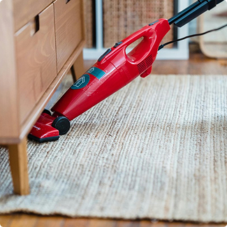 image_aspirateur